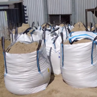 використання біг бегів